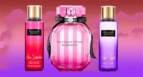 women perfume myer|victoria secret perfume myer.